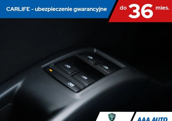 Opel Meriva cena 28000 przebieg: 156972, rok produkcji 2012 z Wrocław małe 254